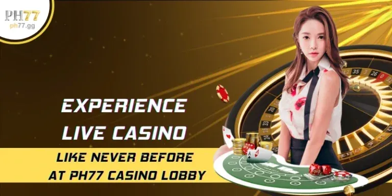 Các trò chơi thể thao và casino mới tại go666