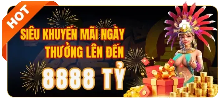 Thưởng nạp lần đầu go666 đăng nhập