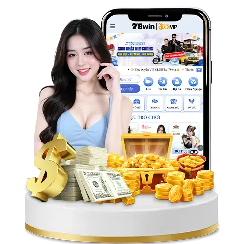 Biểu tượng ưu điểm vượt trội go666