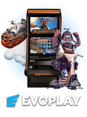 Mạng lưới đối tác go666 đăng nhập