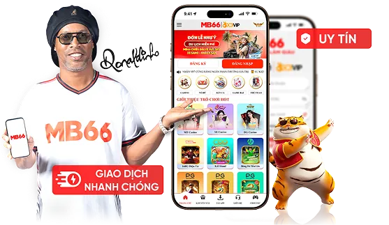 Biểu tượng uy tín go666