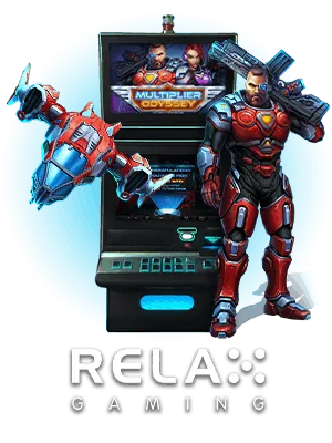 Tổng quan nền tảng giải trí trực tuyến go666 đăng nhập