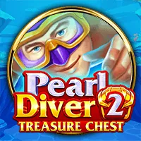 Vũ khí mạnh mẽ