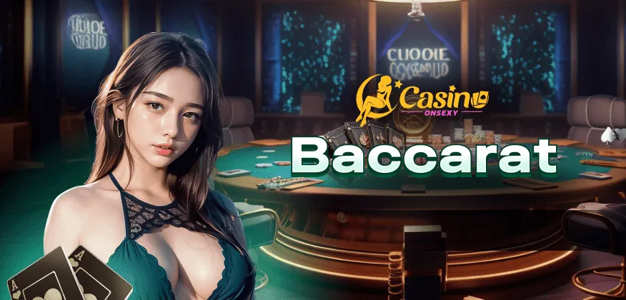 Đa dạng trò chơi cá cược tại Go666: thể thao, casino, nổ hũ, bắn cá