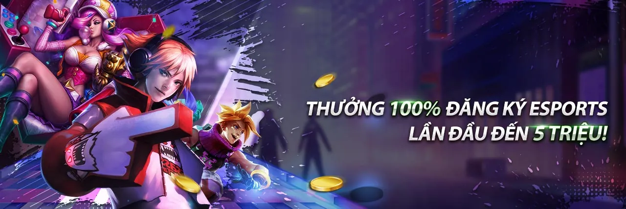 Giao diện ứng dụng Go666 trên điện thoại di động