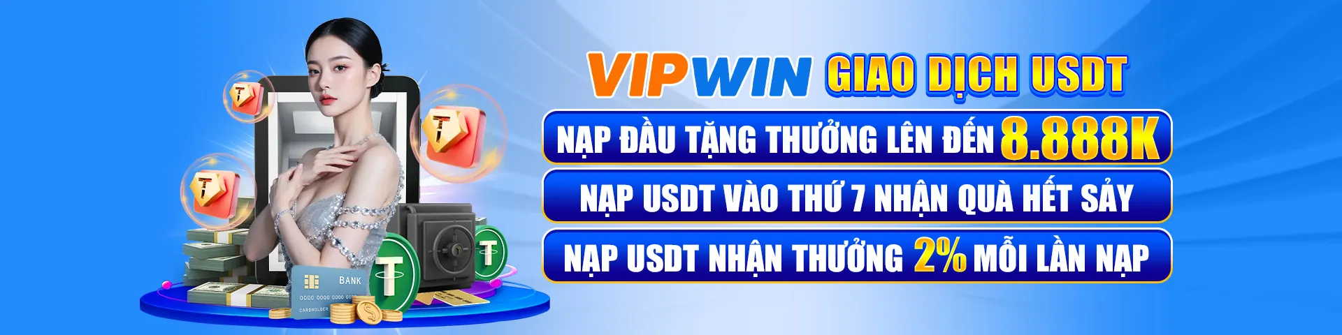 Hình ảnh chính go666 đăng nhập giải đáp thắc mắc về nạp rút và hỗ trợ kỹ thuật