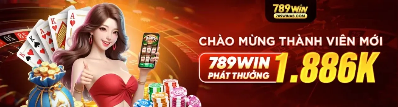 Trải nghiệm sòng bạc trực tuyến Go666 đăng nhập