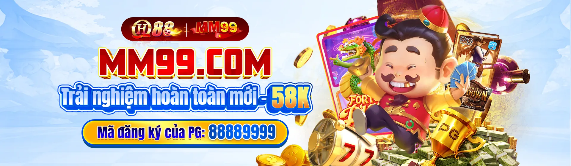 Thành Viên VIP go666 đăng nhập 2026