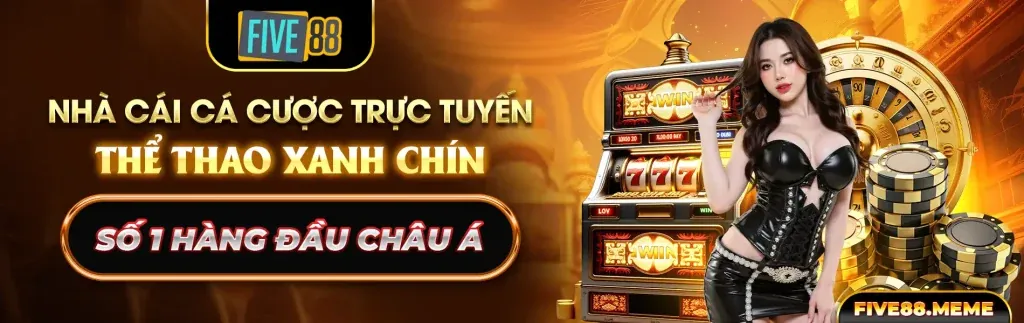 Tổng quan về nền tảng Go666 với các tính năng nổi bật