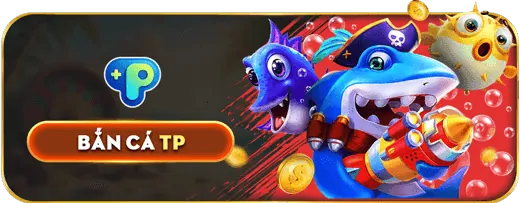 Nổ hũ Jackpot lũy tiến Go666