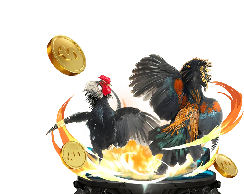 Các phương thức nạp tiền an toàn tại go666