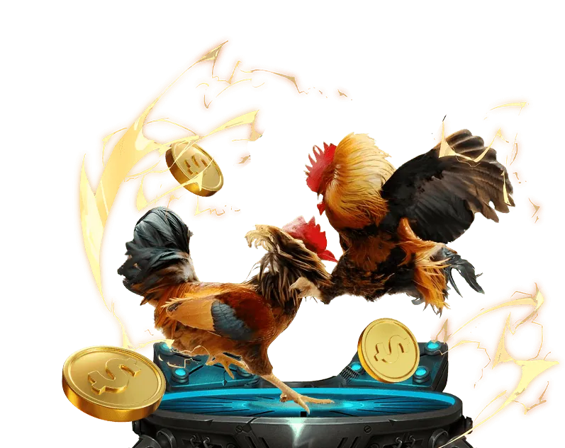 Bảo mật thông tin go666