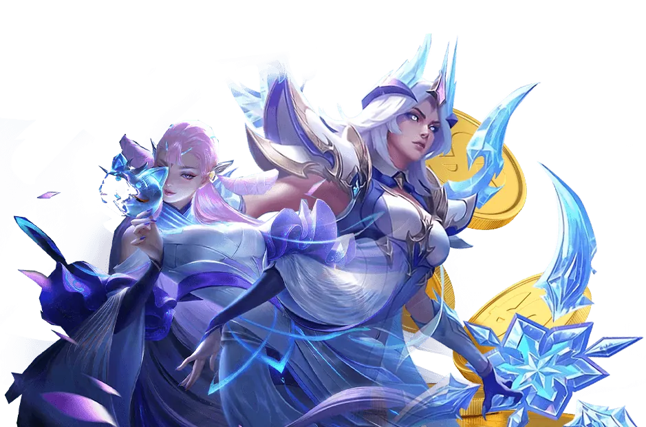 Đa dạng trò chơi tại go666: Cá cược thể thao, casino trực tuyến, nổ hũ, bắn cá, đá gà