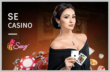 Hình ảnh minh họa casino trực tuyến tại go666 đăng nhập, với bàn chơi Baccarat hoặc Roulette và dealer người thật, sử dụng màu xanh lá và vàng kim.