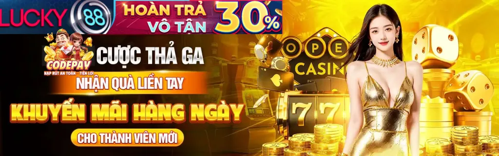 Hướng dẫn các bước đăng nhập Go666