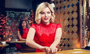 Hỗ trợ khách hàng go666 24/7